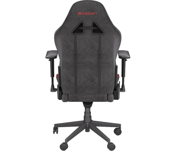 ENDORFY Scrim RD EY8A002 - 1131876 - zdjęcie 8